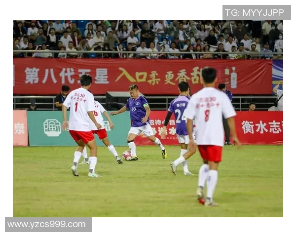 足球明星菲利普的职业生涯与成就揭秘以及他在足球界的影响力分析