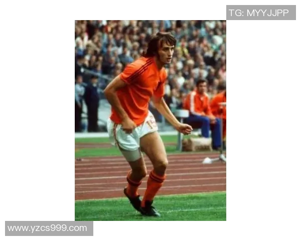 足球明星范克西的传奇旅程与辉煌成就全解析 足球明星范克西的传奇旅程与辉煌成就全解析