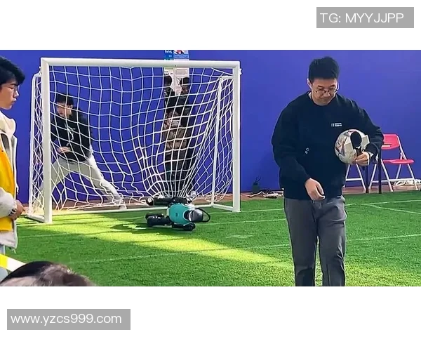 足球明星脑袋短路瞬间大盘点搞笑视频合集让你捧腹大笑 足球明星脑袋短路瞬间大盘点搞笑视频合集让你捧腹大笑