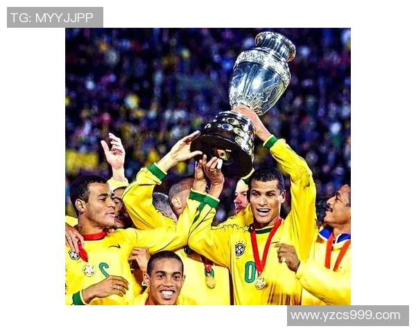 足球明星艺术作品精选欣赏领略球场传奇与艺术魅力的完美结合