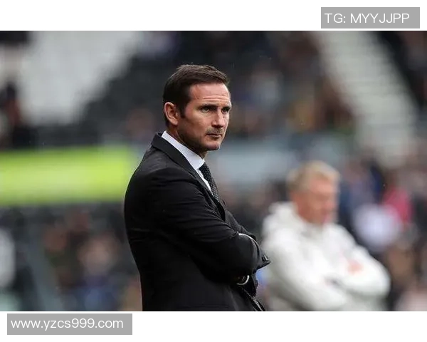 足球明星詹姆森的传奇之路与他在绿茵场上的辉煌成就解析 足球明星詹姆森的传奇之路与他在绿茵场上的辉煌成就解析